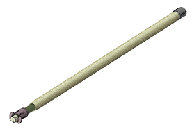 ПИМ M-2SIM/L